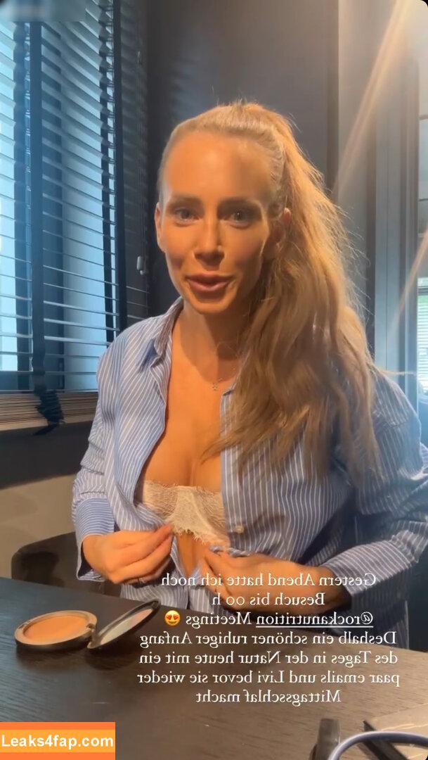 Alina Schulte im Hoff / alina770 / alina_grozea слитое фото фото #0100