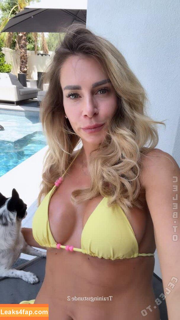 Alina Schulte im Hoff / alina_schulte_im_hoff leaked photo photo #0472