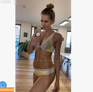Alina Schulte im Hoff фото #0007