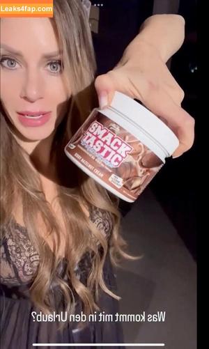 Alina Schulte im Hoff фото #0015