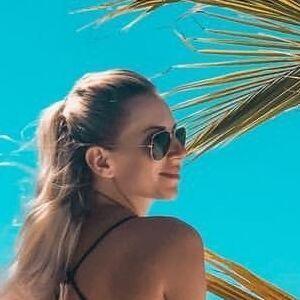 Alina Schulte im Hoff фото #0026