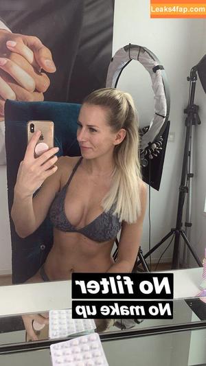 Alina Schulte im Hoff фото #0027