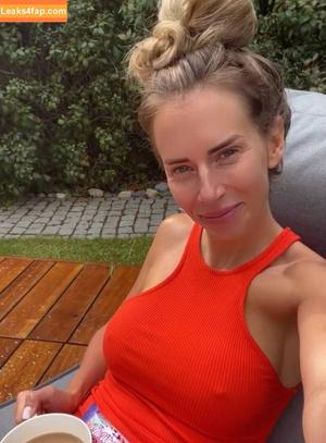 Alina Schulte im Hoff фото #0033