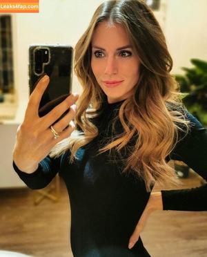 Alina Schulte im Hoff фото #0035