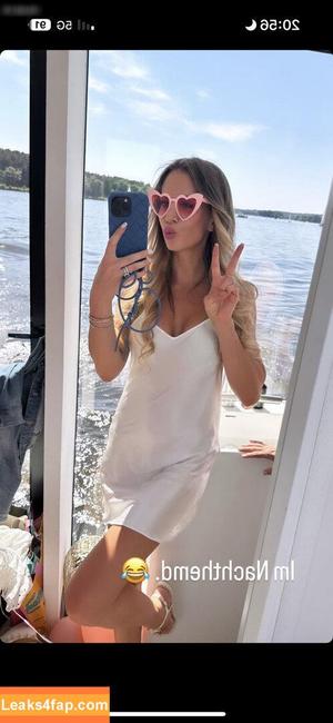Alina Schulte im Hoff фото #0055