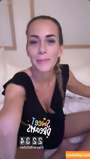 Alina Schulte im Hoff фото #0056