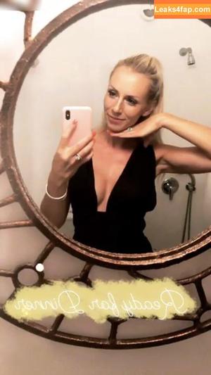 Alina Schulte im Hoff фото #0057