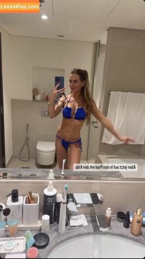 Alina Schulte im Hoff фото #0061