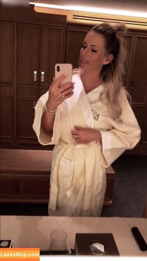 Alina Schulte im Hoff фото #0064