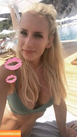 Alina Schulte im Hoff фото #0066