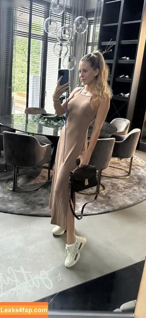 Alina Schulte im Hoff фото #0068