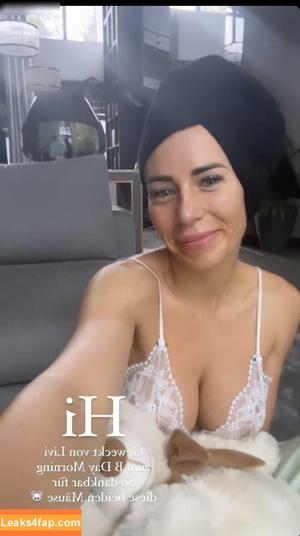 Alina Schulte im Hoff фото #0072