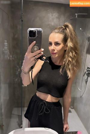 Alina Schulte im Hoff фото #0073