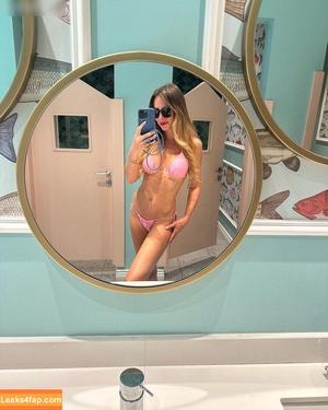 Alina Schulte im Hoff фото #0077
