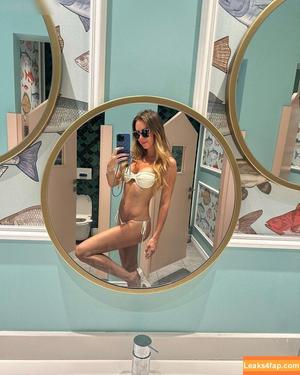 Alina Schulte im Hoff фото #0079