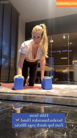 Alina Schulte im Hoff фото #0094