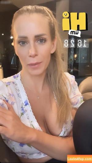 Alina Schulte im Hoff фото #0096