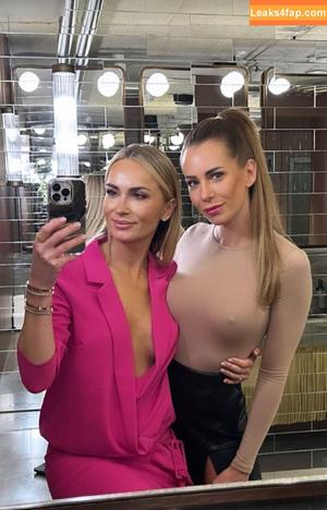 Alina Schulte im Hoff фото #0102