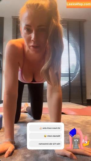 Alina Schulte im Hoff фото #0106