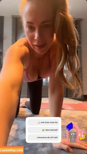 Alina Schulte im Hoff фото #0107