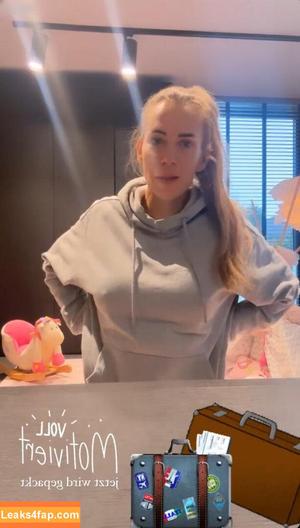 Alina Schulte im Hoff фото #0108