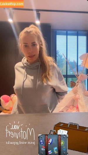 Alina Schulte im Hoff фото #0109