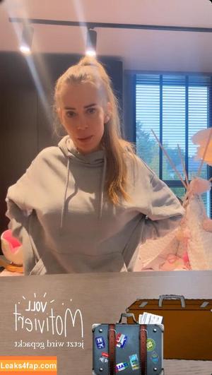 Alina Schulte im Hoff фото #0110
