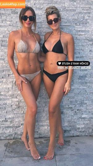 Alina Schulte im Hoff фото #0117