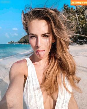 Alina Schulte im Hoff фото #0118
