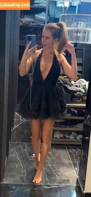 Alina Schulte im Hoff фото #0125