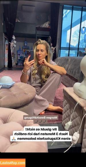 Alina Schulte im Hoff фото #0128