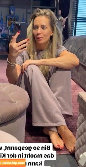 Alina Schulte im Hoff фото #0129