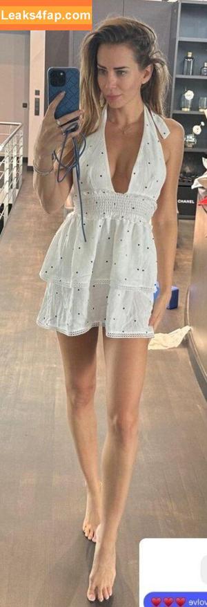 Alina Schulte im Hoff фото #0136