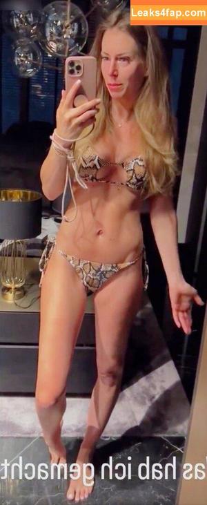 Alina Schulte im Hoff фото #0137