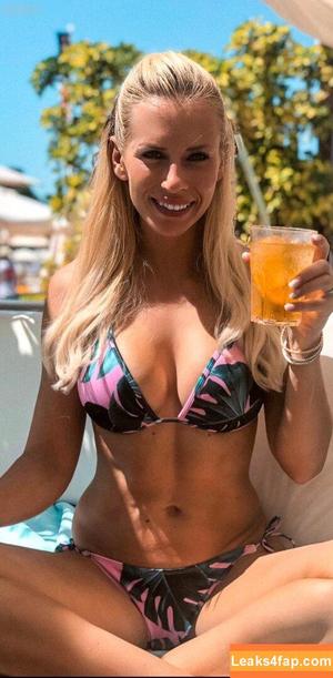 Alina Schulte im Hoff фото #0142