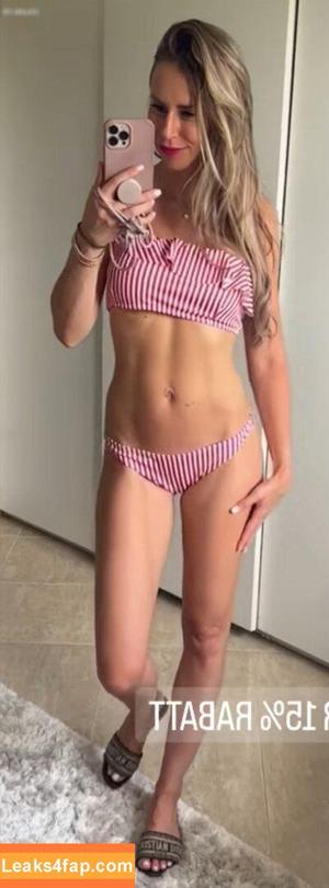 Alina Schulte im Hoff фото #0145
