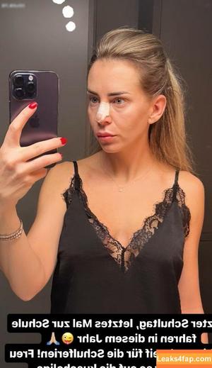 Alina Schulte im Hoff фото #0152