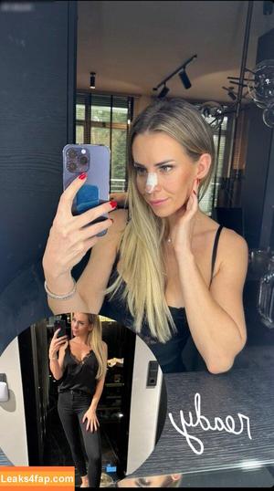 Alina Schulte im Hoff фото #0153