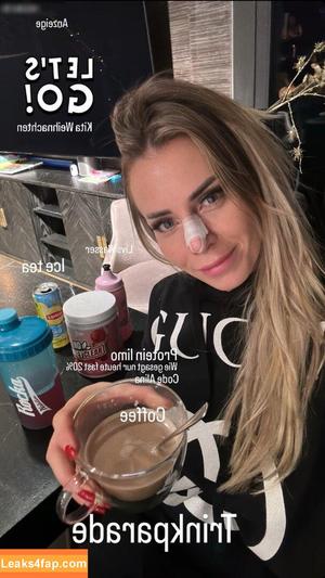 Alina Schulte im Hoff фото #0154