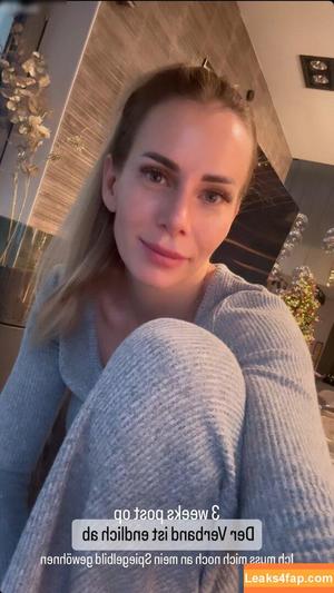 Alina Schulte im Hoff фото #0160