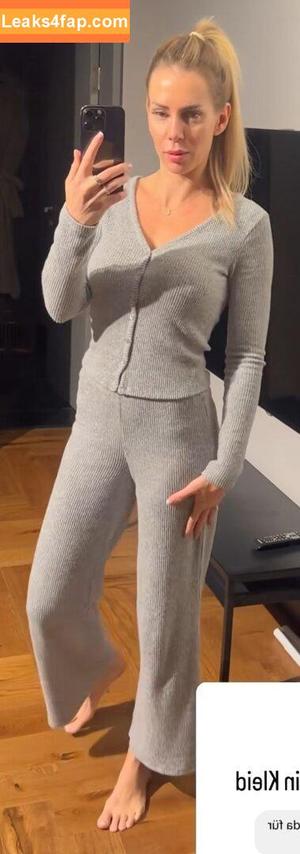 Alina Schulte im Hoff фото #0161