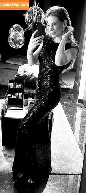 Alina Schulte im Hoff фото #0163