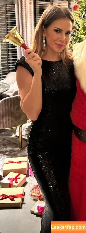 Alina Schulte im Hoff фото #0164