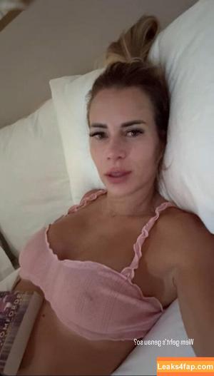Alina Schulte im Hoff фото #0457