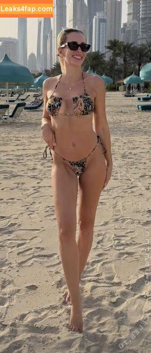 Alina Schulte im Hoff photo #0466