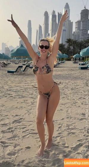 Alina Schulte im Hoff photo #0467