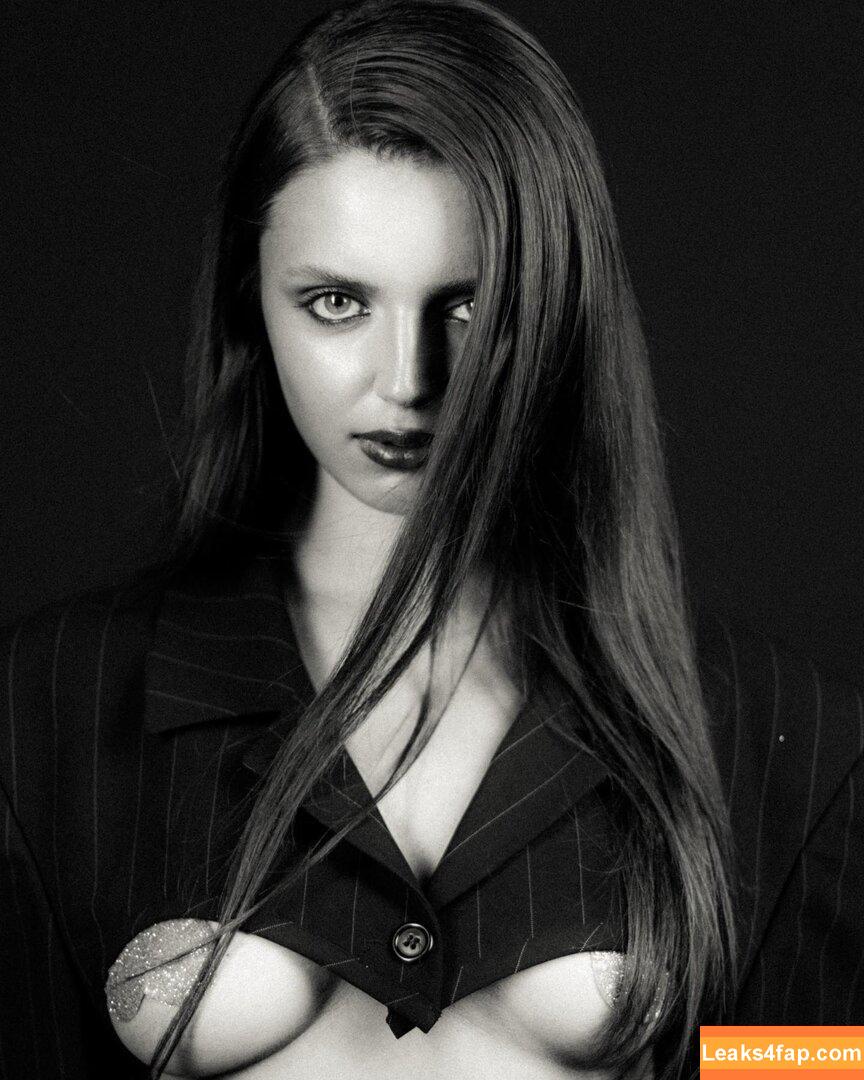 alina_shmityk /  leaked photo photo #0001