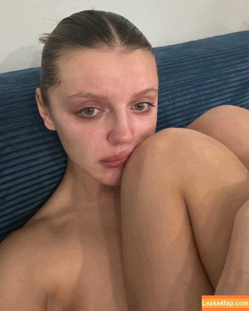 alina_shmityk /  leaked photo photo #0004