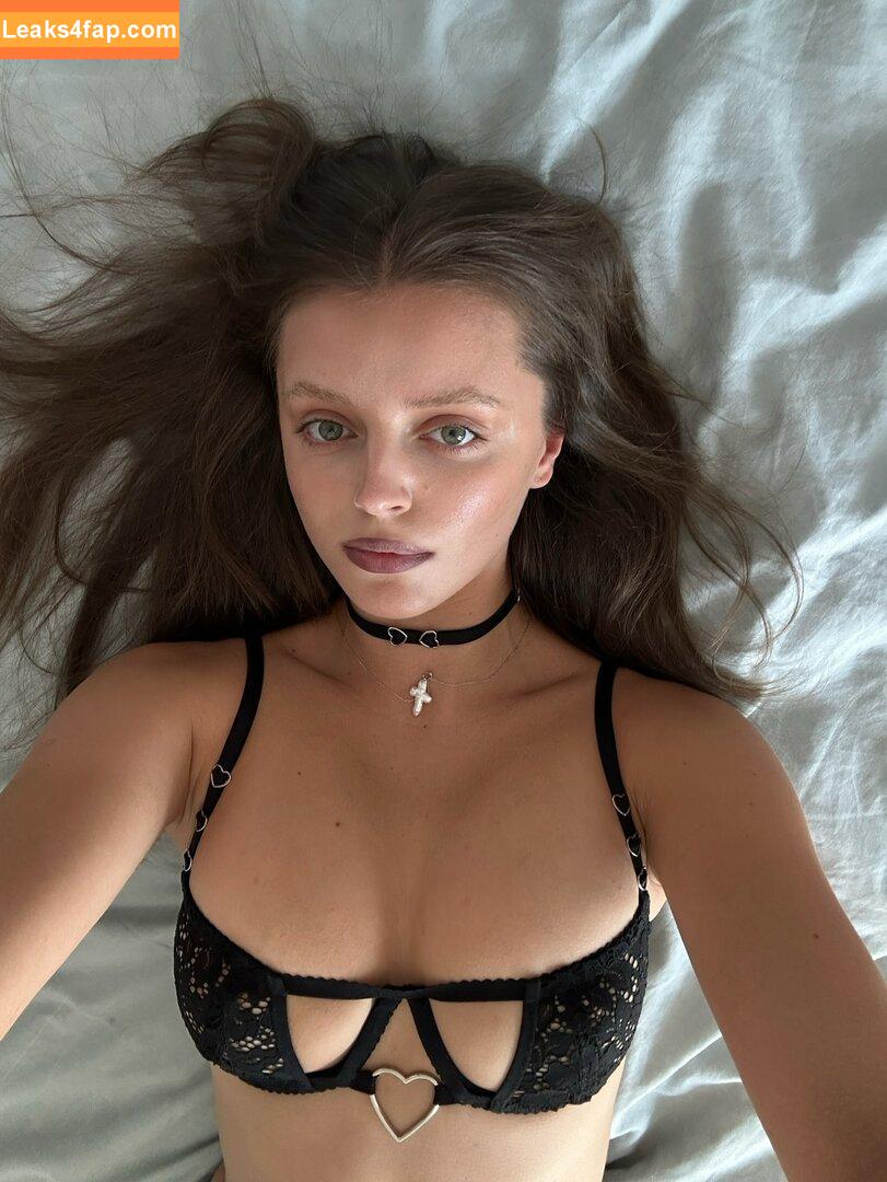 alina_shmityk /  leaked photo photo #0008