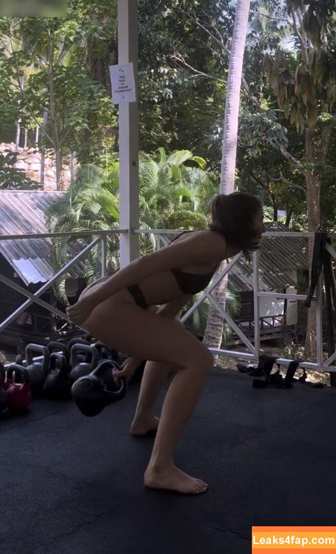 Alina Tornau / alinatornau leaked photo photo #0011